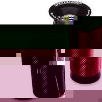 expander spe.jpg