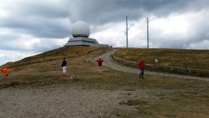 20150818_zq_le grand ballon.jpg