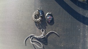 gtv2015 - petits matériels.jpg