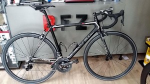 izalco max bfz.jpg