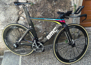 bmc red.gif