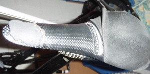 Selle Speedneedle (1).JPG