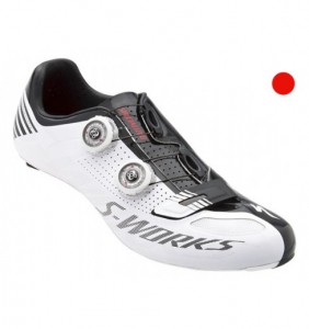 specialized-s-works-chaussures-blanc-noir-2014.jpg