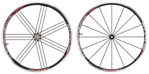 campagnolo-eurus_2010-2way-wheels.jpg