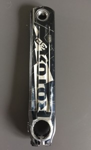 Rotor3D.jpg