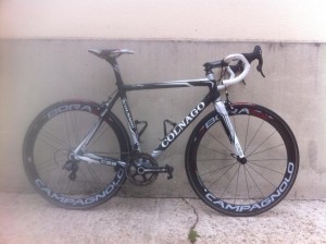 C59Bora.jpg