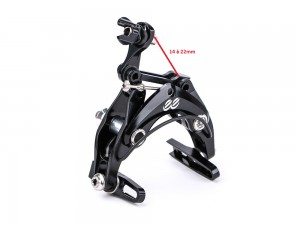 cane-creek-eebrake-g4-front-wheel-rear-wheel-direct-mount-seat-stay-road-bike-black.jpg