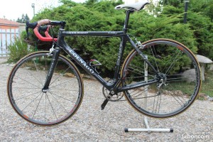 Colnago E1.jpg