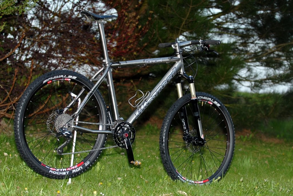 Litespeed Tanasi (TorTor)