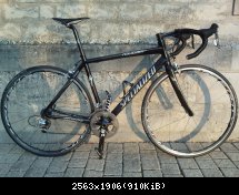 vélo roubaix 2012 1