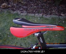 Scott Foil Team Issue 6.8kg