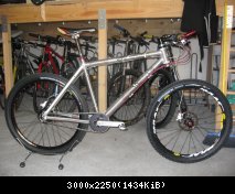 Rohloff 2