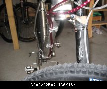 Rohloff 3