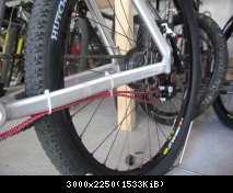 Rohloff 4