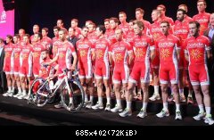 equip cofidis 2015