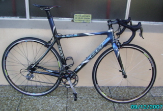 Veloptimal Afficher le sujet photo de mon bh g2