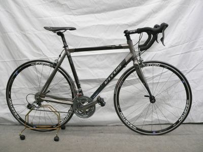 Velo course vitus svr sales