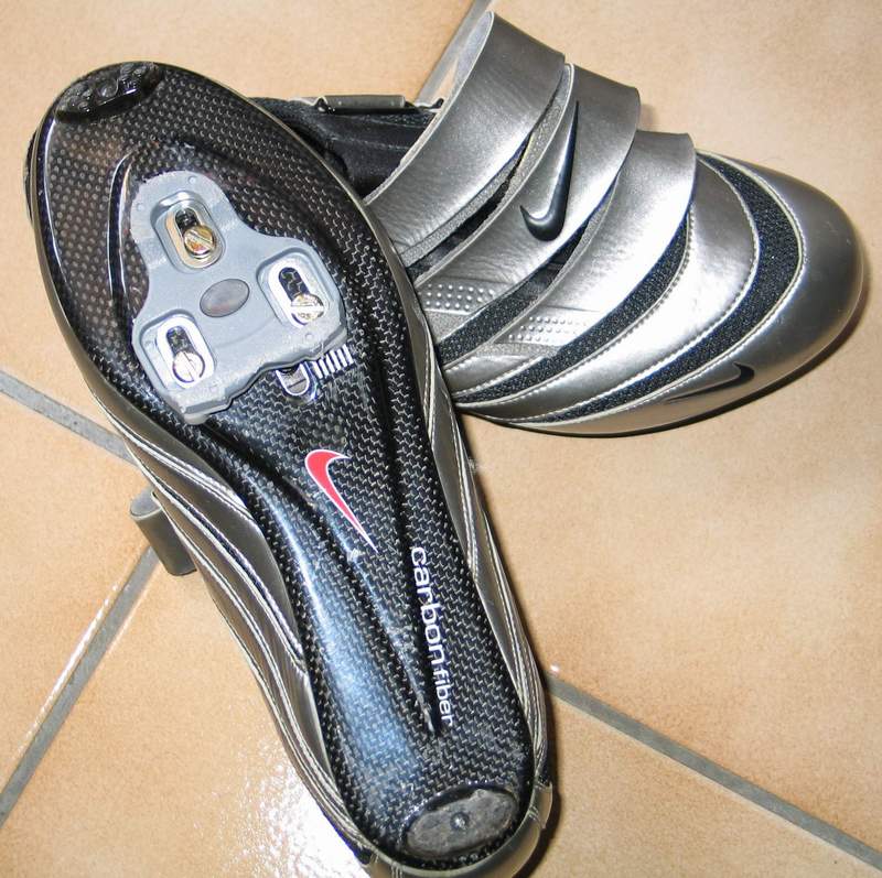 chaussure nike cyclisme chaussure nike cyclisme
