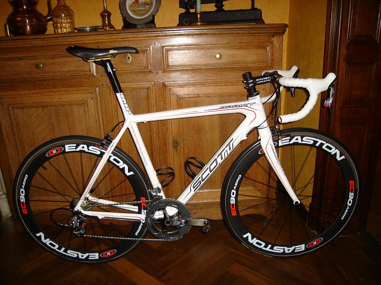 scott addict r4