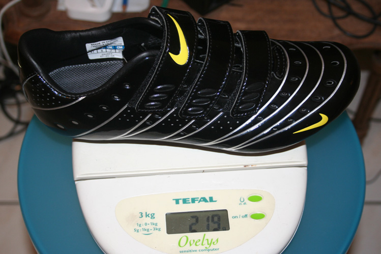 chaussure nike cyclisme chaussure nike cyclisme