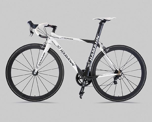 giant tcr 2008