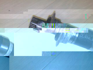 1347905571103.jpg