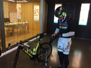 sagan.jpg