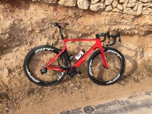 Katusha2016.jpg