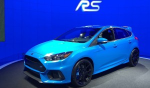 Best-2016-Ford-Focus-RS-30af36nndx44cq40lcq5u2.jpg