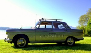 Velosophe-Fixie-Shop-Geneve-Peugeot-404-droite-entiere-leman.jpg