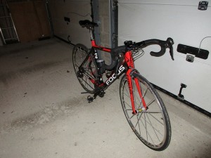 IMG_0016.JPG