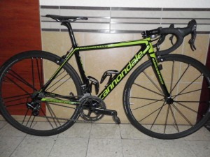 EVO II - CH EPS 001.jpg