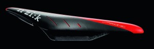 Arione_R3_braided_blackred_side copy.jpg