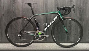 article-fuji-roubaix-caja-rural-58132dae83ed9.jpg