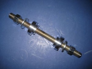 s-l500.jpg