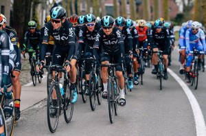 TeamSky.jpg