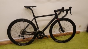 20180226_195826.jpg