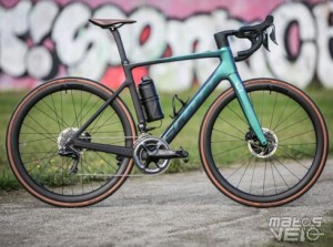 Scott-Addict-eRide-Premium-001.jpg