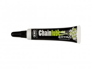 Lubrifiant-pour-Chaines-Original-Chain-Lube-Mini-universal-3-ml-44258-130616-1481261238.jpeg