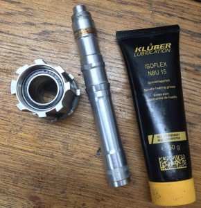 Capture d’écran 2022-04-26 à 19.50.31.jpg