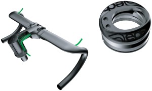 Deda-Elementi-Vinci-integrated-road-bike-cockpit_hidden-internal-cable-routing-separate-aero-handlebar-stem-DCR-headset-sys.jpg