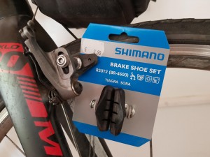 20220923_085324-.jpg (200.08 Kio) Vu 20848 fois 20220923_085324-.jpg