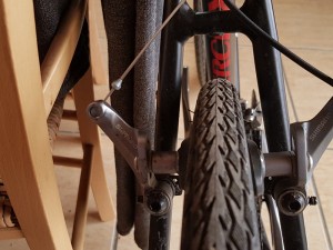 20200721_165257-.jpg (245.39 Kio) Vu 20847 fois 20200721_165257-.jpg