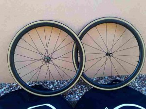 20230822_092952-min_11zon.jpg (28.84 Kio) Vu 4125 fois 20230822_092952-min_11zon.jpg