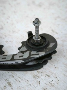axe_chappe_sram_4_optimized_250.jpg