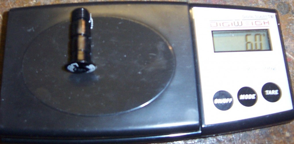 SRP  2005 : 6gr