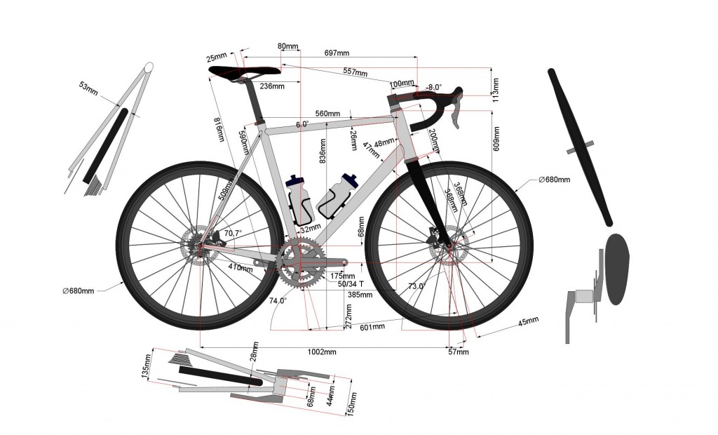 Jerome-road-disc-v1 (1)