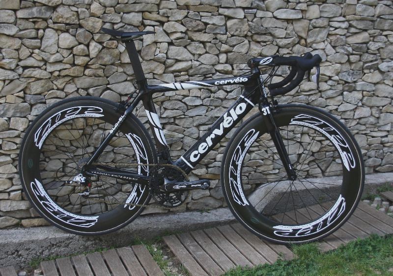 cervelo slc-sl ( fatmatt )