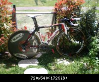 Bottecchia Chrono (Cedric_33)