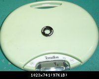 Shimano XTR M960 2004 : 4gr